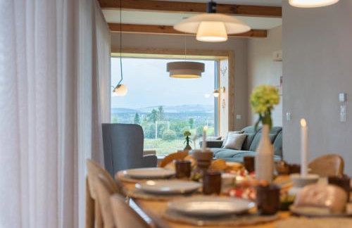 Apartament Vidok - Foto 18