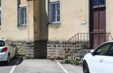 Ptit Montciel sur les hauteurs de Lons - Foto 13