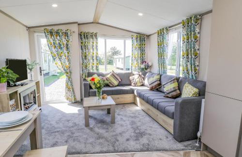 Jean's Place - Foto 6