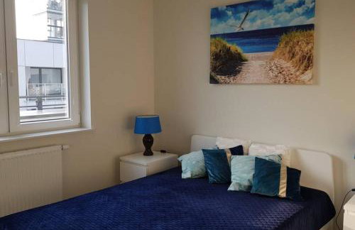 Nowoczesny apartament przy Aquapark Reda - Foto 6