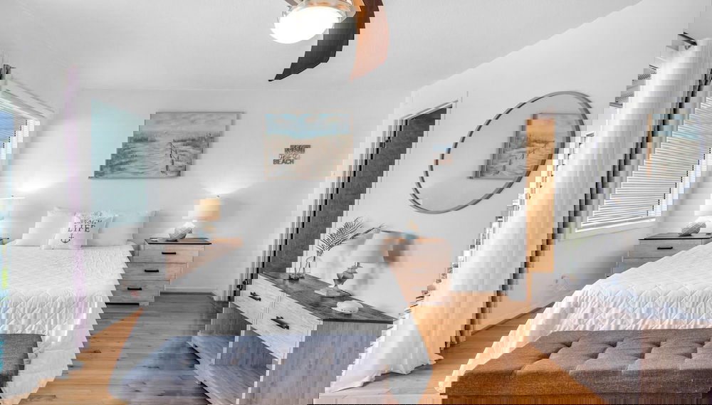 Sandcastle 20 -navarre a Dull Moment - Foto 1, Imagen principal