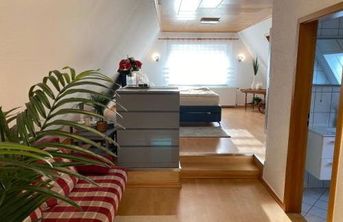 Ferienhaus Spreewald - Foto 18