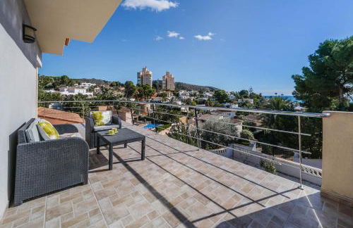 3379 Amanecer - Photo 8