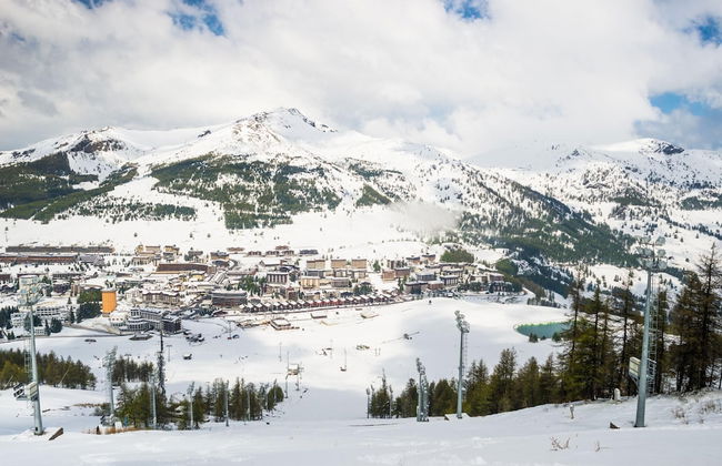 Rebecca s House few Steps From Skiing - Foto 28