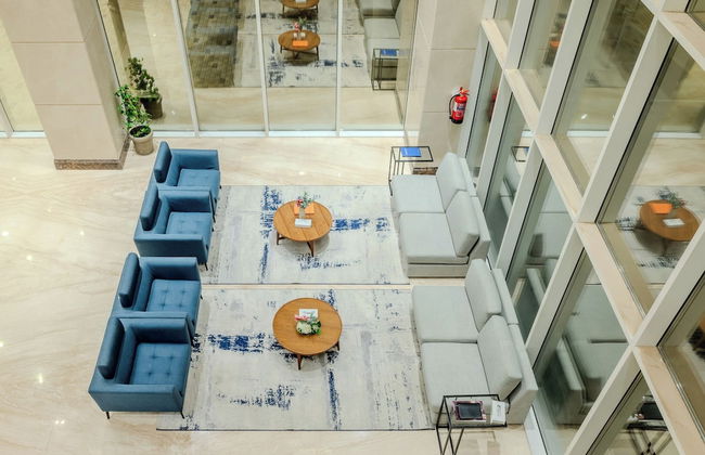 Olaya 2 Stella Stays - Foto 3