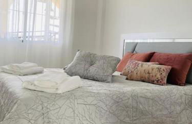 Excelente Apartamento Ático - Foto 32