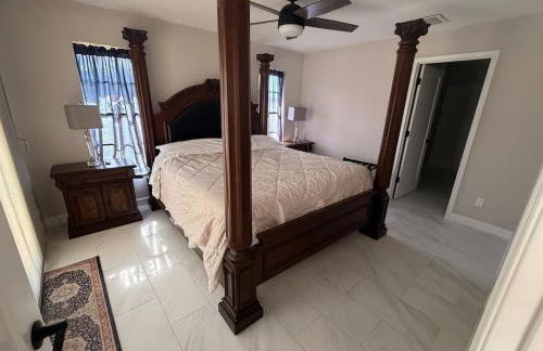 Sunshine house on the canal - Foto 41