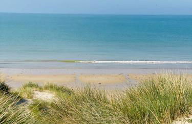 Maison proche de la mer, Normandie - Foto 17