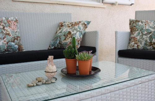 Apartment Nikola - Foto 15