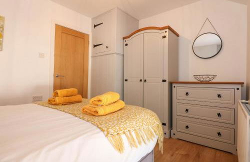 Yr Hen Dy Capel - Foto 16