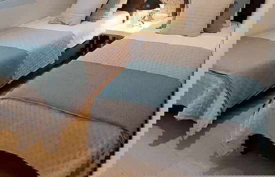 Apartment Mirela - Foto 3