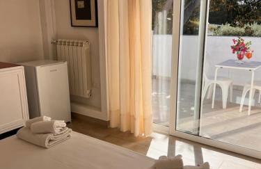 Villa Aurea - Foto 70