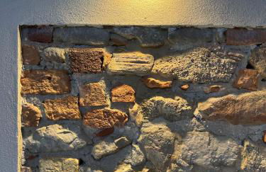 Luxury Langhe Loft - Photo 23