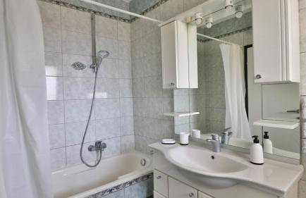 Sonnengarten floor 1 - Foto 13