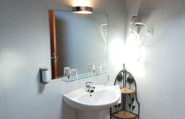 Eco Hotel Rural Angiz - Photo 32