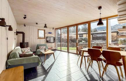 Schwarzwaldstrand Ferienwohnungen - Foto 62