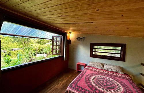 house in the Garden - Foto 19