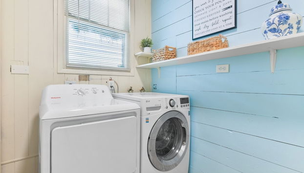 Comodidade do alojamento