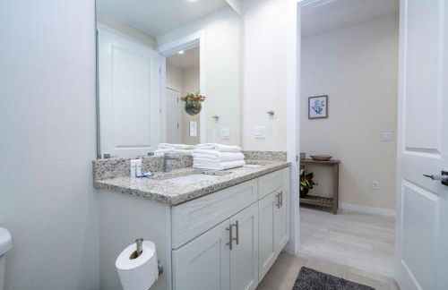 Magic Villa Orlando - Foto 62