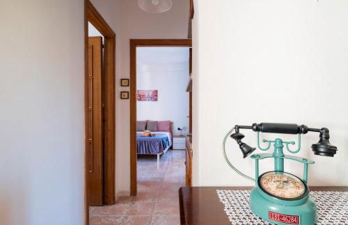 Sa omu de sa palgia - Foto 10