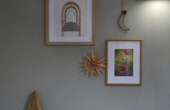 Harmonia Horyniec - Foto 29