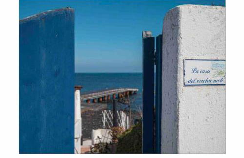 La casa del vecchio molo - Foto 13