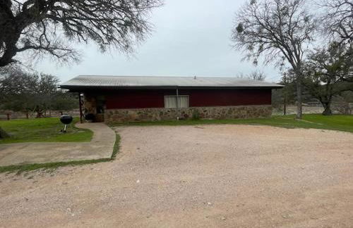 Thunderbird Lodge - Foto 51