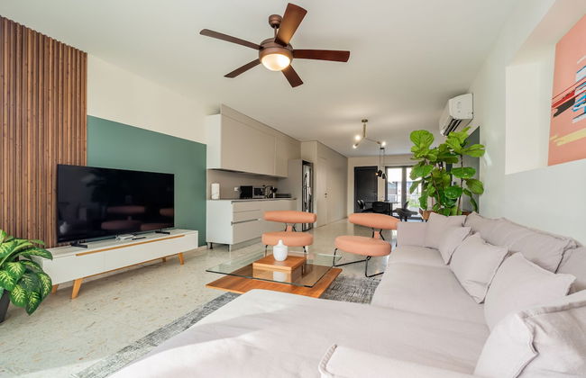 La Moderna by Wynwood House - Foto 67