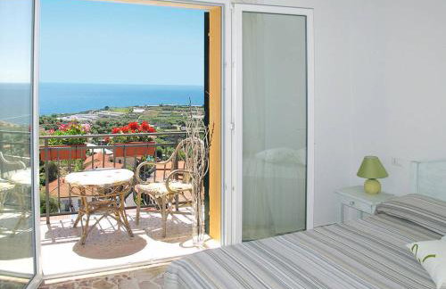 Agriturismo Il Vecchio Mulino - Foto 12