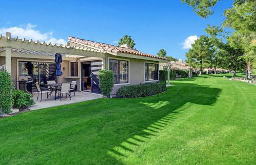 RC942 - Racquet Retreat - Alice Lodging - Foto 2