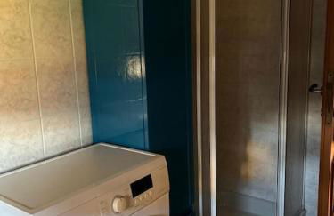 Urban Oasis Ovada - Photo 18