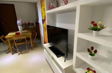 La Casetta Guest House - Foto 15