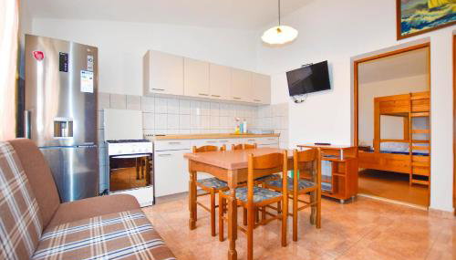 House Sea Gull - Photo 5