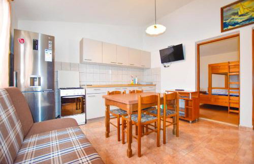 House Sea Gull - Photo 5