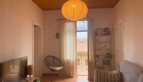 El Racó de Baix - Foto 1