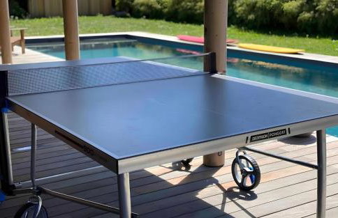 Maison Starck - Foto 19