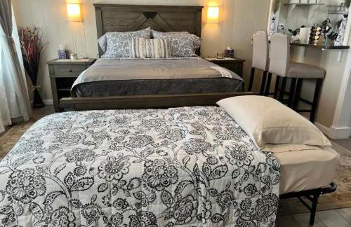 Your Most Romantic and Peaceful Getaway - Foto 15