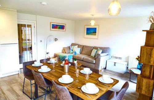 Tolcarne - Perranporth Cornwall - Foto 26