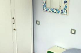 Apartamento Lugo Centro - Foto 17