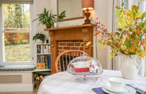 West Lodge - Foto 15