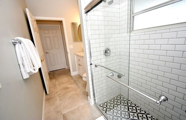 Greater Groves - 5 Bedrooms House w/pool-5202GG Home by RedAwning - Foto 35