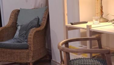 Musa Paradisiaca 5 - Foto 2