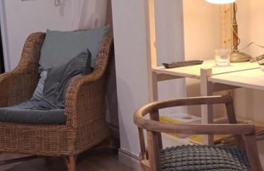 Musa Paradisiaca 5 - Foto 2