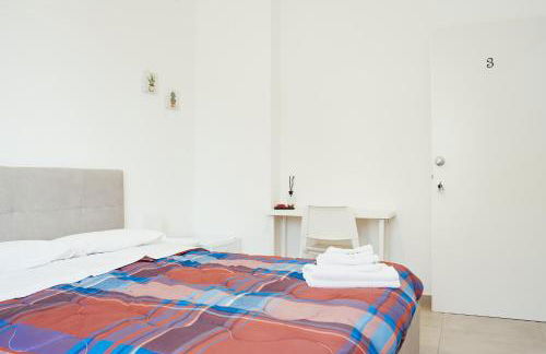 CIVICO 15 BED BREAKFAST - Foto 33