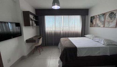 Beach Class Ilha do Leite - Recife - Foto 4