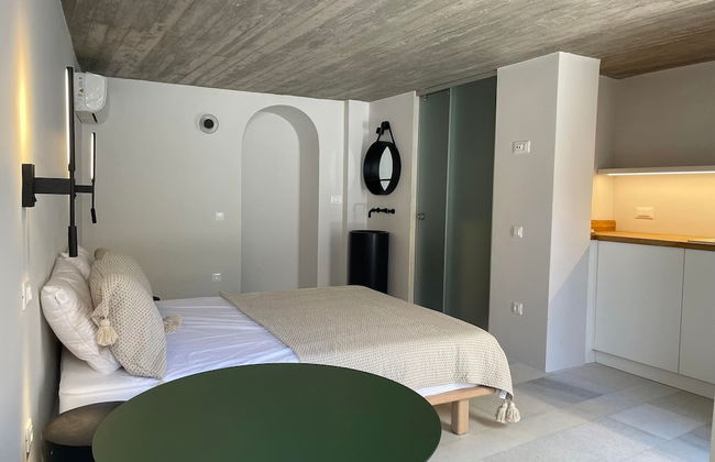 Domino Syros - Foto 17