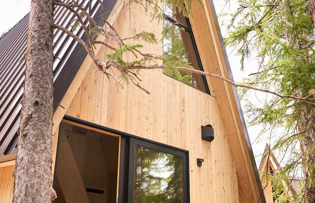 A Frame Club - Foto 15