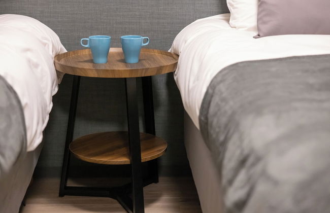 Ocean Tsutenkaku - Foto 12