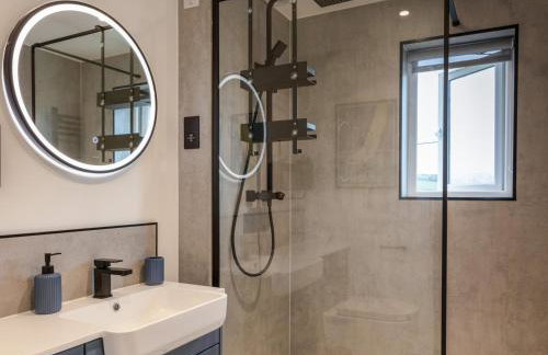 10 Thurlestone Rock - Foto 27