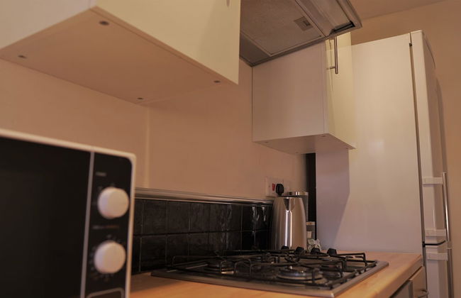 Meadow Terrace - Foto 26